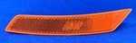 84904061 - : Side Marker Lamp for GM Image