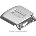 84329305 - Body: Armrest Assembly for GM Image