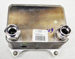 12728454 - : Oil Cooler for Cadillac: CT5 | Chevrolet: Camaro Image