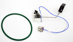 19179894 - Fuel System: Level Sensor for Chevrolet: Malibu | Pontiac: G6 Image