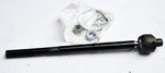22895377 - Steering: Inner Tie Rod for GM Image