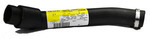 20757866 - Fuel System: Lower Hose for Chevrolet: Cobalt | Pontiac: G5 Image
