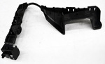 95060301 - Body: Outer Support for GM Image