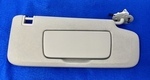 42751381 - : F Sunshade for GM Image