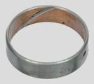 24243762 - : Automatic Transmission Differential Carrier Bushing for GM Image