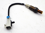 12580827 - : Heated Oxygen Sensor for Chevrolet: Cobalt, HHR | Pontiac: G5 | Saturn: Ion, Vue Image
