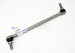 15779960 - Suspension: Stabilizer Link for Chevrolet: Captiva Sport, Equinox | GMC: Terrain | Pontiac: Torrent | Saturn: Vue Image