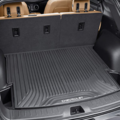 84148095 - : Cargo Area Mat for Chevrolet: Blazer Image