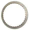 24267698 - Transmission: Transmission Clutch Friction Plate for Buick: Enclave, Envision, LaCrosse, Regal Sportback | Cadillac: XT5, XT6 | Chevrolet: Blazer, Traverse | GMC: Acadia Image