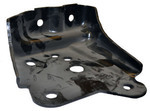 10274687 - Engine: Trans Mount Bracket for Buick: Century, LaCrosse, Regal, Rendezvous, Terraza | Chevrolet: Impala, Lumina, Monte Carlo, Uplander, Venture | Oldsmobile: Cutlass Supreme, Intrigue, Silhouette | Pontiac: Aztek, Grand Prix, Montana, Trans Sport | Saturn: Relay Image
