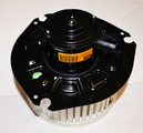 89019113 - HVAC: Blower Motor for Chevrolet: Express 1500, Express 2500, Express 3500, Express 4500 | GMC: Savana 1500, Savana 2500, Savana 3500, Savana 4500 Image