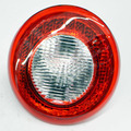 20778528 - Electrical: Backup Lamp Assembly for Chevrolet: HHR Image