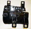 84000614 - : 2016-2019 GM Fog Light for GM Image