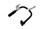 12619363 - : 2010-2017 GM PCV Hose for Chevrolet: Captiva Sport, Equinox | GMC: Terrain Image