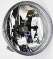 92231388 - Electrical: Daytime Run Lamp for Chevrolet: Camaro Image