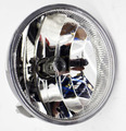 22831436 - Electrical: Daytime Run Lamp for Chevrolet: Camaro Image