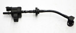 55573017 - Emission System: Purge Valve for GM Image