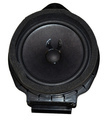 95949143 - Entertainment &amp; Telematics: Speaker for GM Image