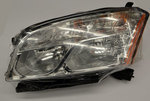 42435939 - : 2015 2016 Chevrolet Trax - Headlamp Assembly for GM Image