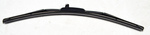 84589113 - : Windshield Wiper Blade, 18.93 in for Chevrolet: Impala, Malibu, Malibu Limited Image