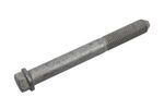 15733534 - : M16x2x140 Front Lower Suspension Control Arm Bolt for GM Image