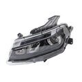 84244103 - : Composite Assembly for GM Image