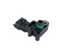 55567257 - : Manifold Absolute Pressure (MAP) Sensor for Buick: Encore | Cadillac: CTS | Chevrolet: Camaro, Corvette, Cruze, Cruze Limited, Sonic, Trax Image