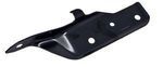 89023527 - Body: Hinge for Chevrolet: Impala, Impala Limited, Monte Carlo Image