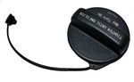 23361879 - : 2012-2020 GM Fuel Cap for GM Image