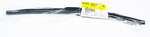 15890062 - : Driver Side Windshield Wiper Blade, 21.68 in for Cadillac: CTS Image