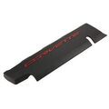 12641720 - : 2014-2019 Chevrolet Corvette - Engine Cover for Chevrolet: Corvette Image