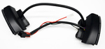 92507993 - : Radio Switch for GM Image