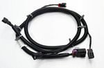 22899761 - : 2007-2014 GM Harness for Cadillac: Escalade | Chevrolet: Suburban 1500, Suburban 2500 | GMC: Yukon, Yukon XL 1500, Yukon XL 2500 Image