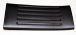 22817367 - : 2014-2020 GM Rear Sill Plate for GM Image