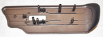 88941676 - Body: Seat Switch Panel Bezel for GM Image
