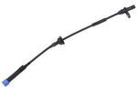 98219355 - : F Sensor for GM Image