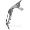 84539974 - Body: Bumper Bracket for GM Image