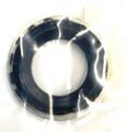 85639955 - : Cooler Pipe Seal for Cadillac: Escalade, Escalade ESV | Chevrolet: Suburban, Tahoe | GMC: Yukon, Yukon XL Image