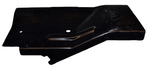 25830266 - Body: Extension Panel for Chevrolet: Equinox | GMC: Terrain Image