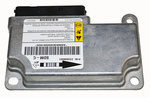23369683 - Electrical: Diagnostic Unit for GM Image
