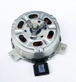 20903477 - : 2007-2014 GM Fan Motor for Chevrolet: Avalanche, Silverado 1500, Suburban 1500, Suburban 2500, Tahoe | GMC: Sierra 1500, Yukon, Yukon XL 1500, Yukon XL 2500 Image