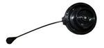 19207873 - Fuel System: Filler Cap for Buick: Century, LeSabre, Park Avenue, Rendezvous, Riviera, Skylark | Cadillac: CTS, DeVille, Eldorado, Seville | Chevrolet: Astro, Blazer, C1500, Camaro, Cavalier, Corvette, Express 1500, Express 2500, Express 3500, K1500 Pickup, Malibu, P30, S10, Trailblazer, Trailblazer EXT | GMC: C1500 Pickup, Envoy, Envoy XL, Jimmy, K1500 Pickup, P3500, S15, Safari, Savana 1500, Savana 2500, Savana 3500, Sonoma | Oldsmobile: 88, Achieva, Alero, Aurora, Bravada, Cutlass, LSS, Regency | Pontiac: Bonneville, Firebird, Grand Am, Sunfire | Saturn: Vue Image