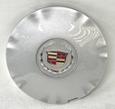 9599024 - Suspension: Center Cap for Cadillac: SRX Image