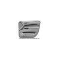 22767060 - Body: Door Trim Panel for GM Image