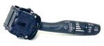 84925179 - Steering: Wiper Switch for Buick: Enclave, Envision | Chevrolet: Blazer, Camaro, Equinox, Traverse, Traverse Limited | GMC: Terrain Image