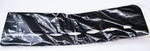 20759642 - : Radiator Inlet Tank Seal for GM Image