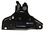 25885392 - : Deck Lid Latch for Cadillac: CTS Image