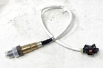 55572215 - : Heated Oxygen Sensor for Chevrolet: Cruze, Cruze Limited, Sonic Image