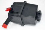 92233427 - Steering: Reservoir for Chevrolet: Camaro Image