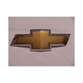 84690310 - Body: Emblem for GM Image